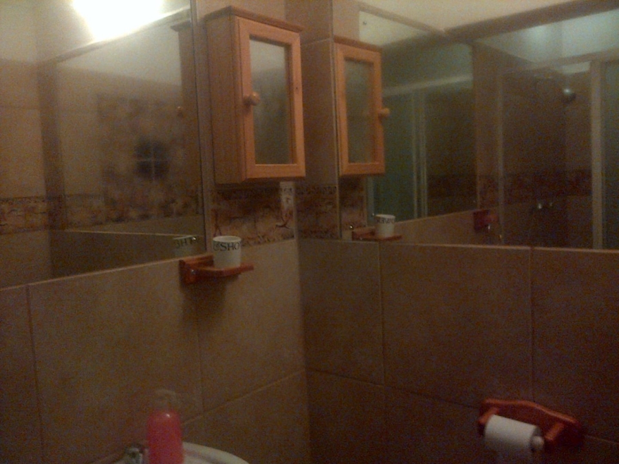 3 Bedroom Property for Sale in Williston Northern Cape